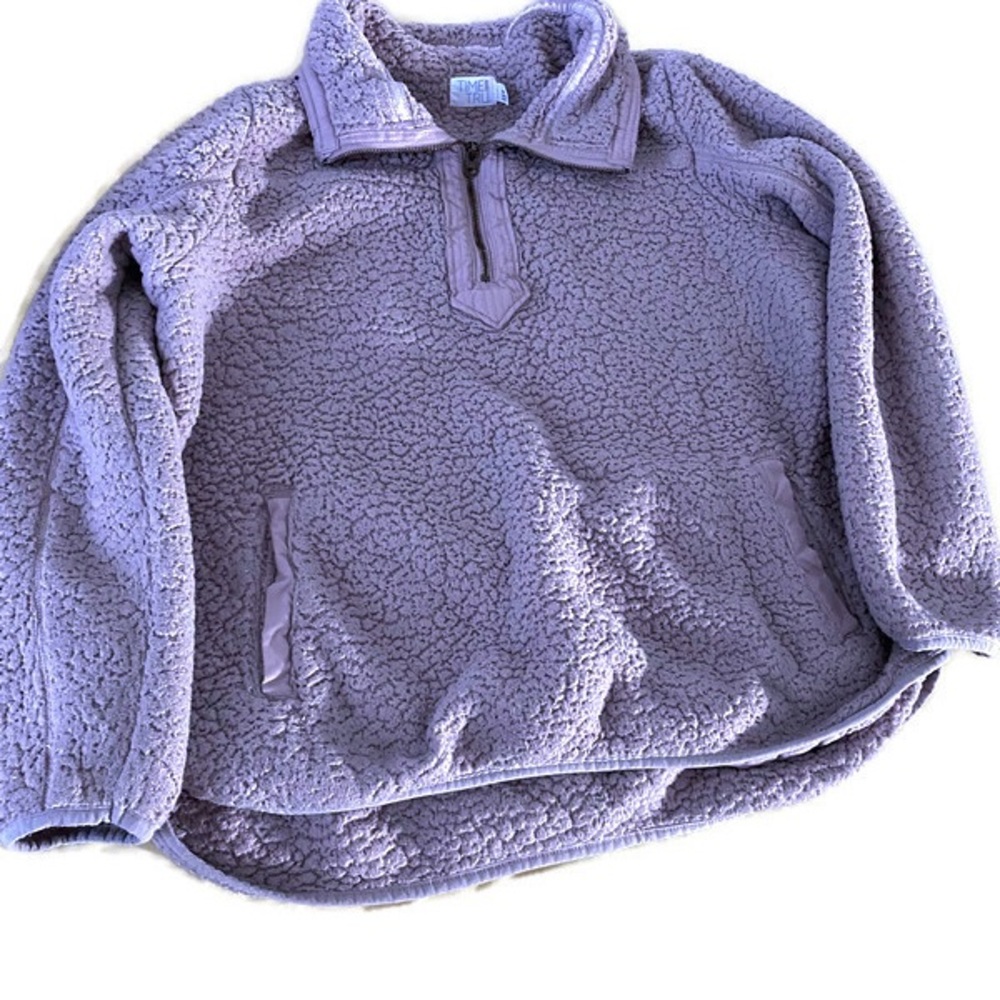 Woman top